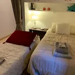 Ca' Dei Carpini