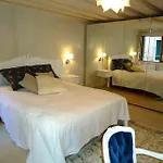 Ca' Dei Carpini