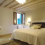 Ca' Dei Carpini Διαμέρισμα