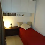 Διαμέρισμα Ca' Dei Carpini