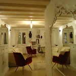 Ca' Dei Carpini