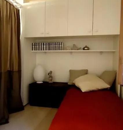 Ca' Dei Carpini * Venedig
