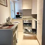 شقة Ca' Dei Carpini البندقية