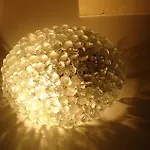 Ca' Dei Carpini شقة *