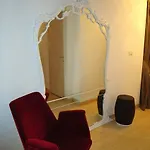 Appartement Ca' Dei Carpini