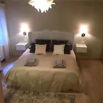 Ca' Dei Carpini Venise