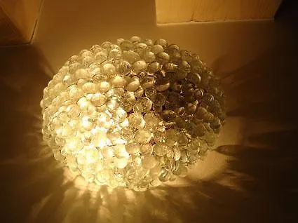 Ca' Dei Carpini Апартаменты *