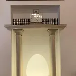 דירה Ca' Dei Carpini